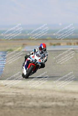 media/Aug-31-2025-Lets Ride (Sun) [[b053ea48c5]]/B Group/1120am (Grapevine)/